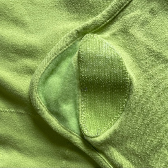 Summer SwaddleMe Adjustable Infant Wrap Bundle - Picture 13 of 13